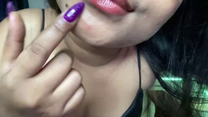 anaisha_1998