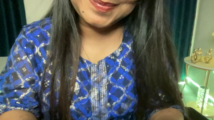 anaisha_1998