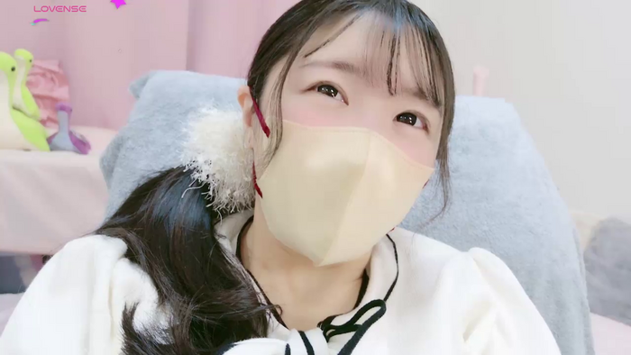 anchan_