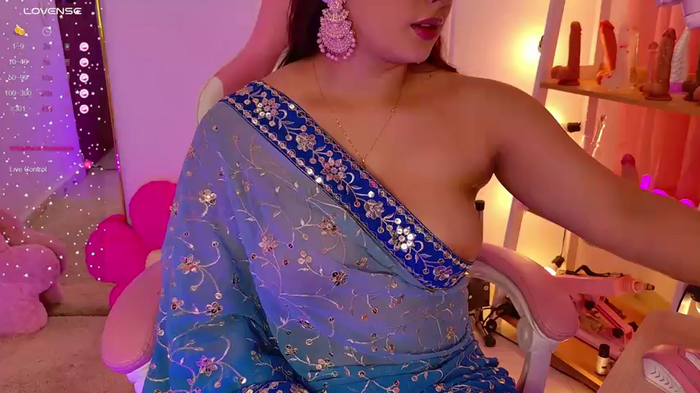 ashalisha
