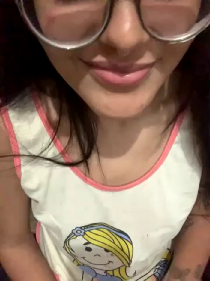 aylanaa