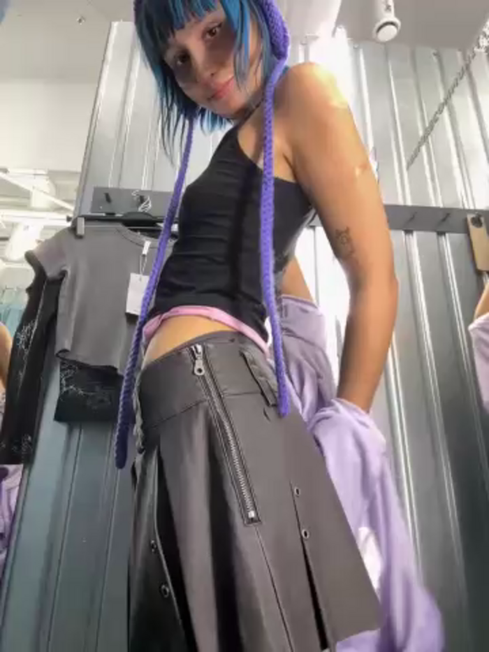 bigbabykiki