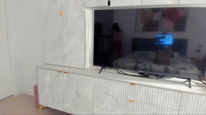 channel_3