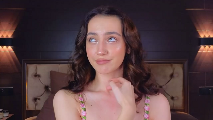 chloe_rizzi