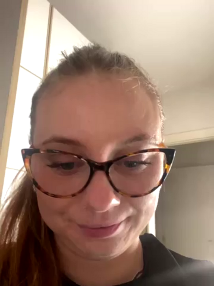 chloetarducci