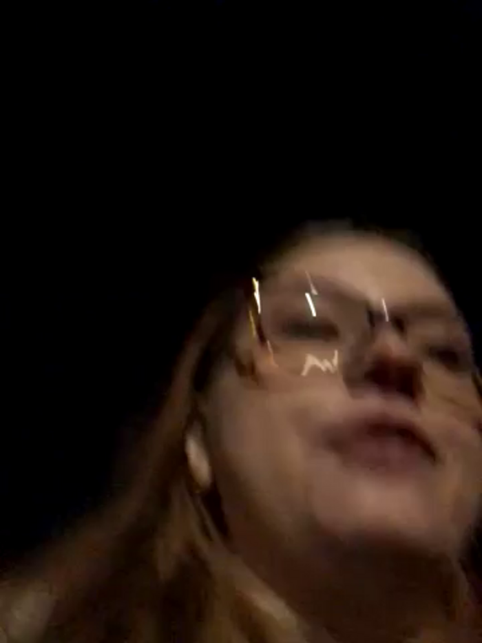 chloetarducci