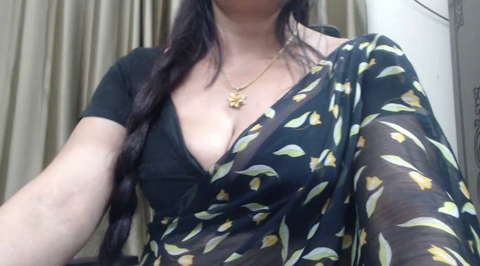 desi-maisa130