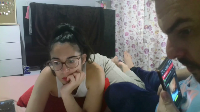 eljosipe