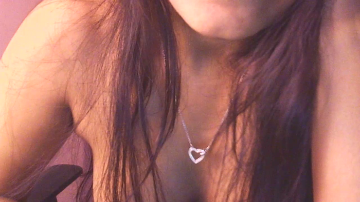 erotic_sexystripper
