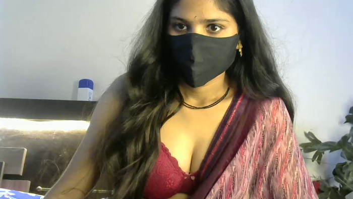 kaira_noughty