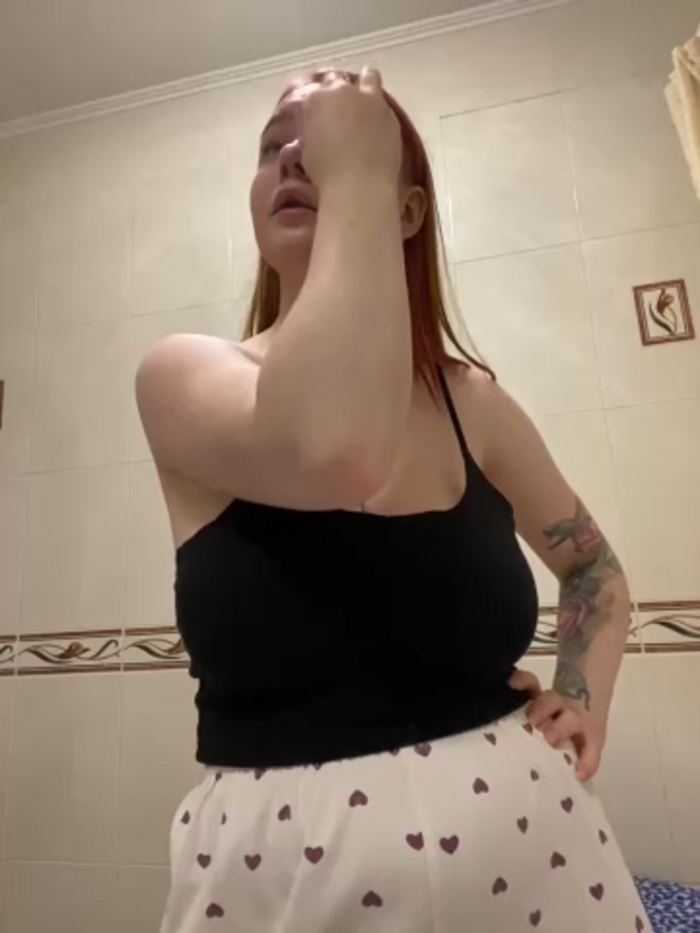 kaligoddesss