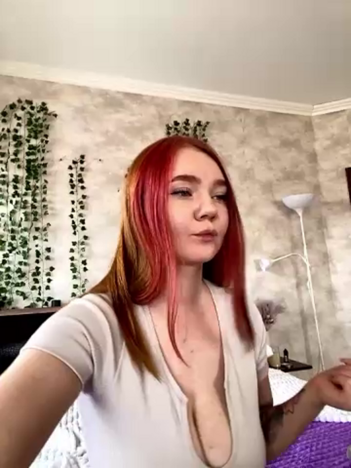 kaligoddesss