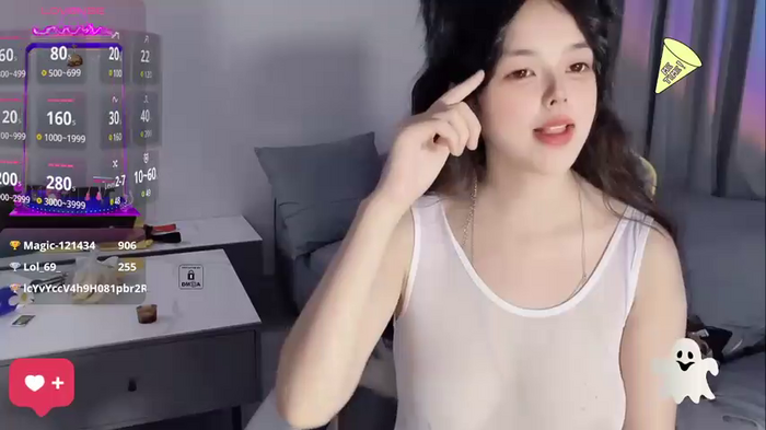 mango-a