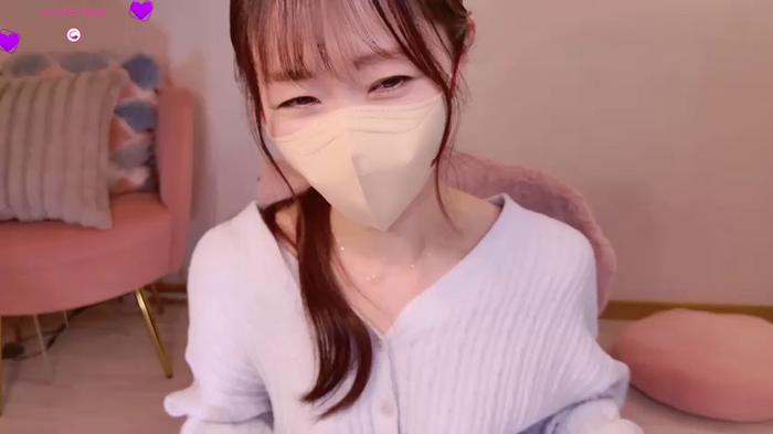 meg_0901
