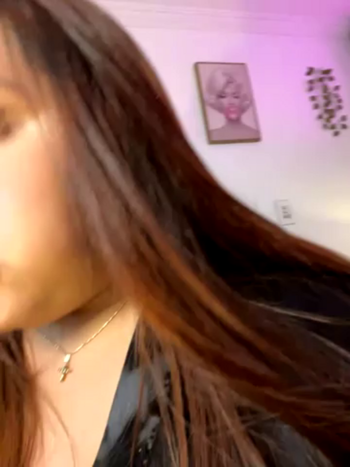 milly_cruz
