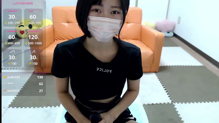 minamina1221