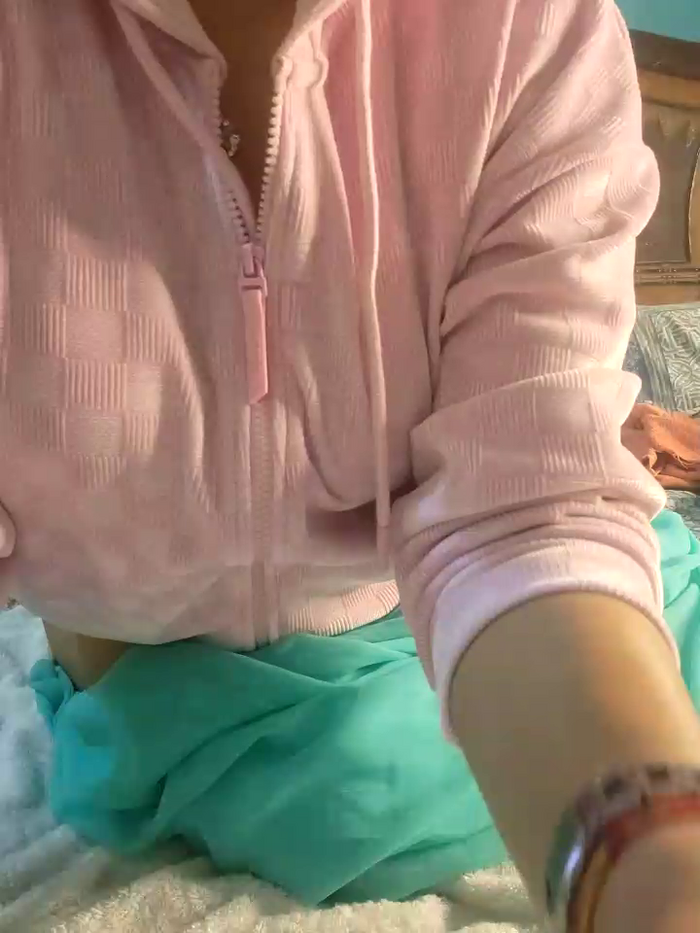 misrubina011