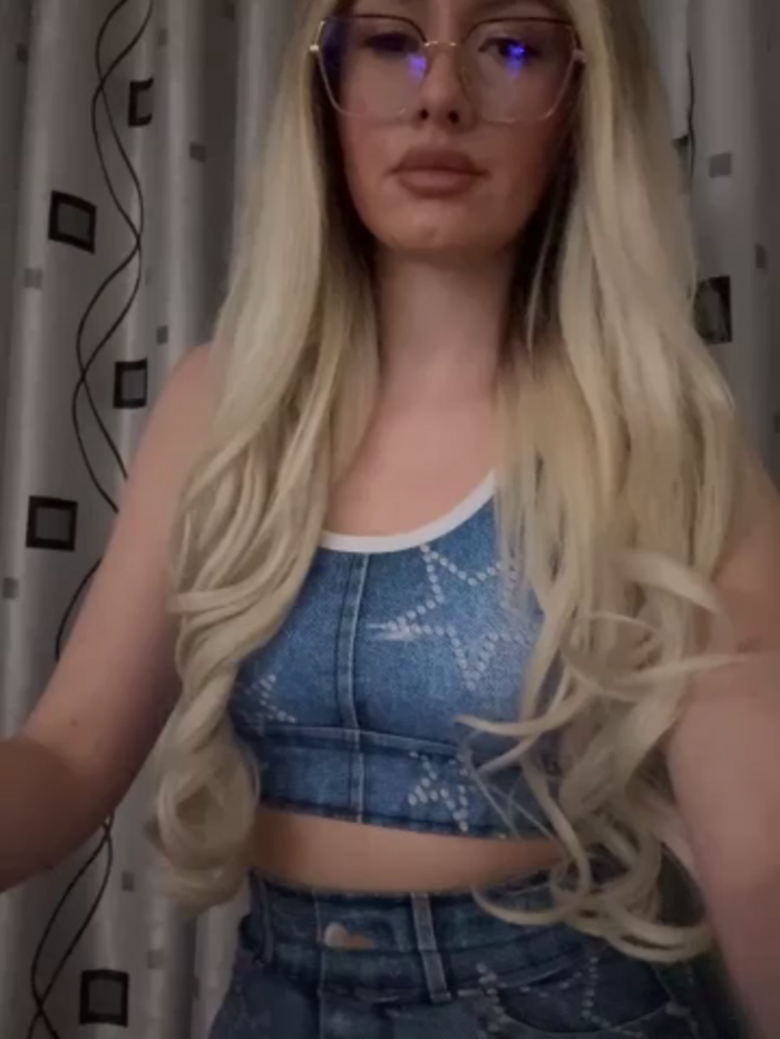 mollyxxx