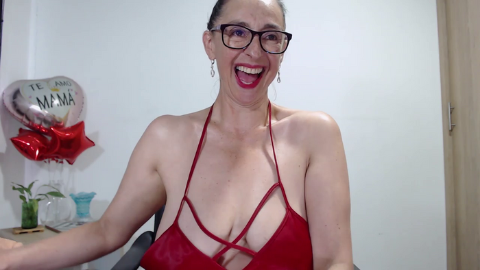 pattymaturex