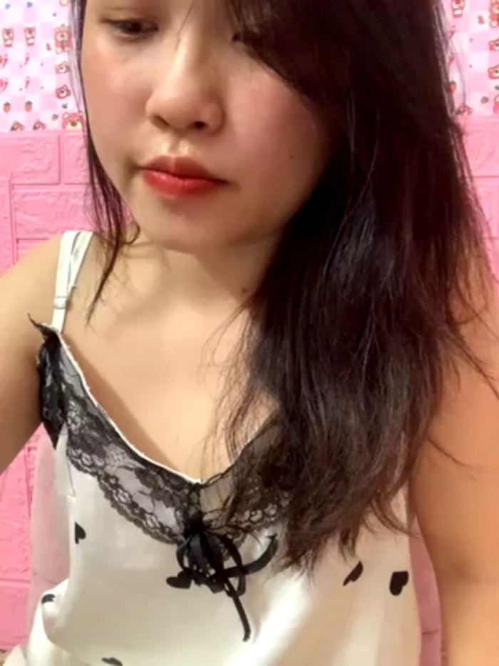 pqnll