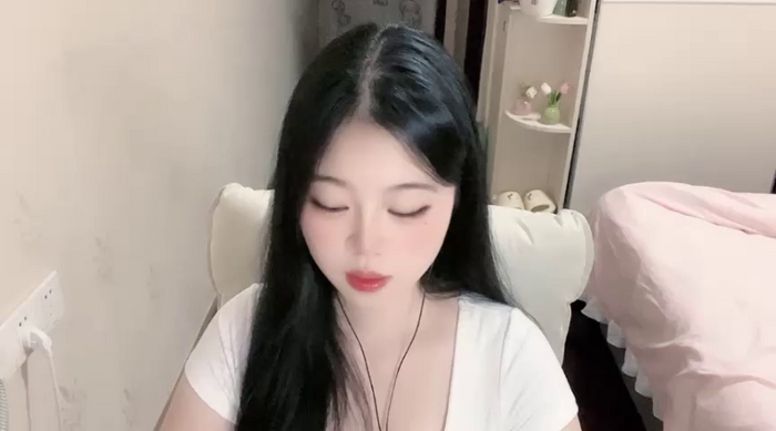 qiqi-1688