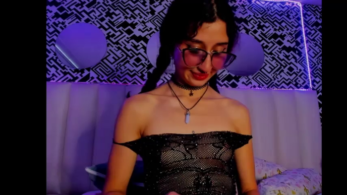queenjenn_