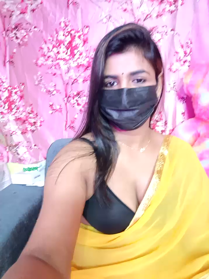 sara_girl2