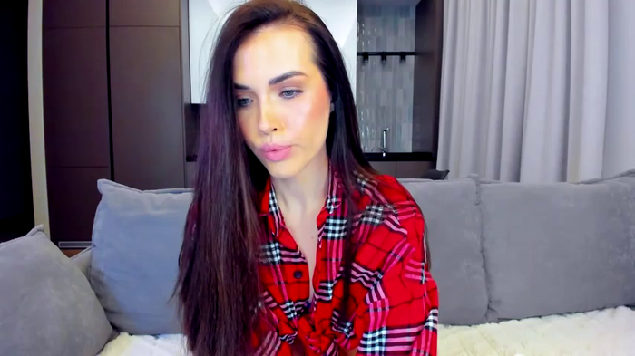 sexyangeloux
