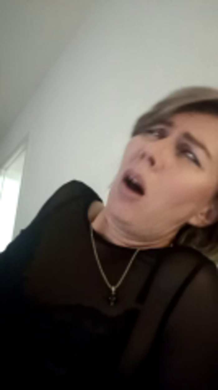 stellahere8