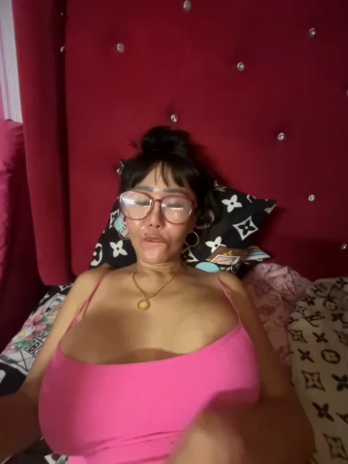 sweetieme