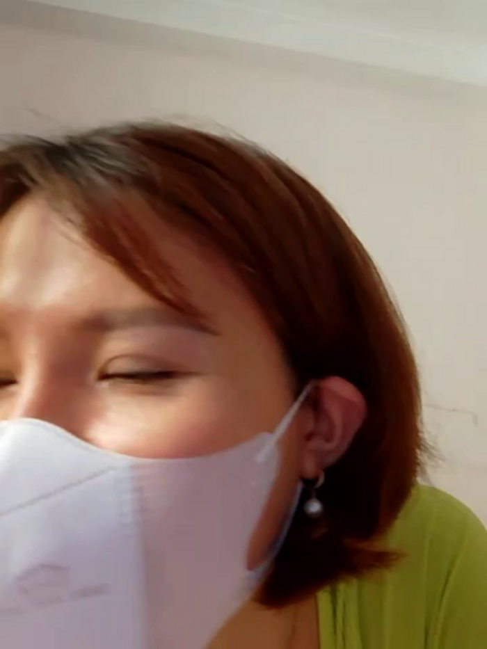 sweetlove_thien_than