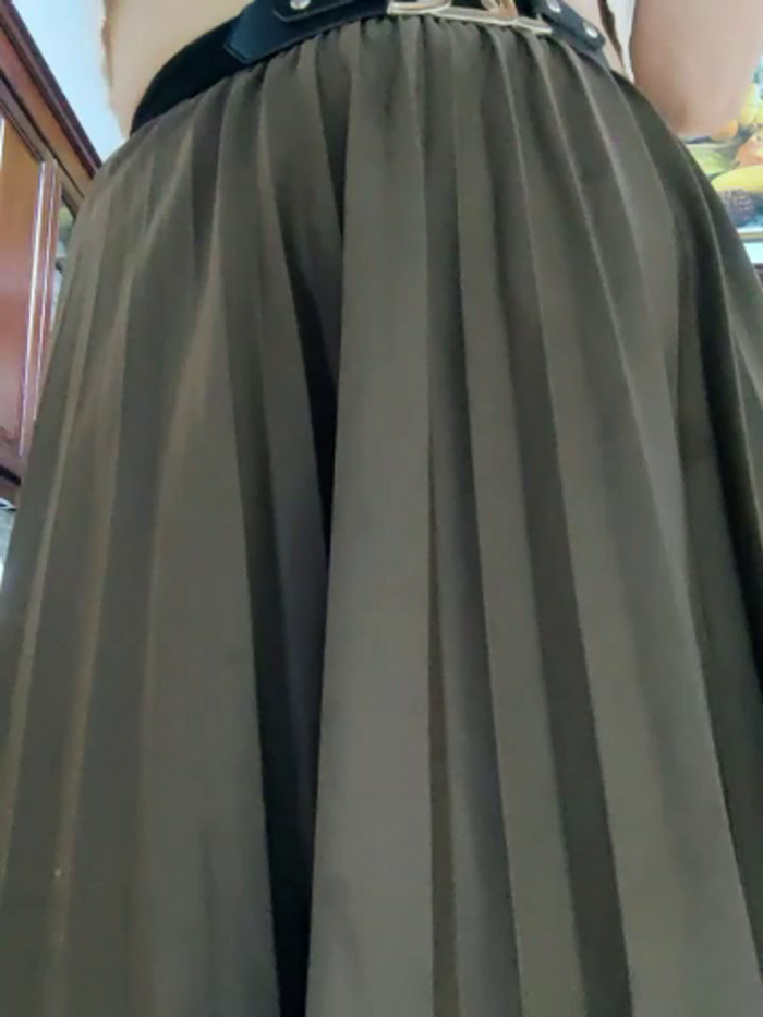 sweetlove_thien_than