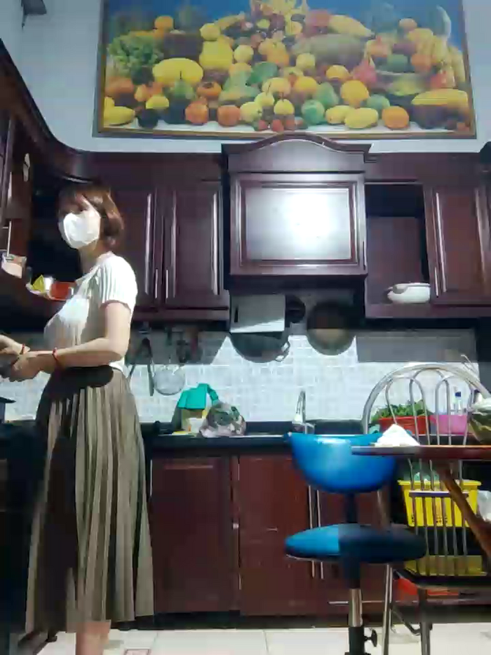 sweetlove_thien_than