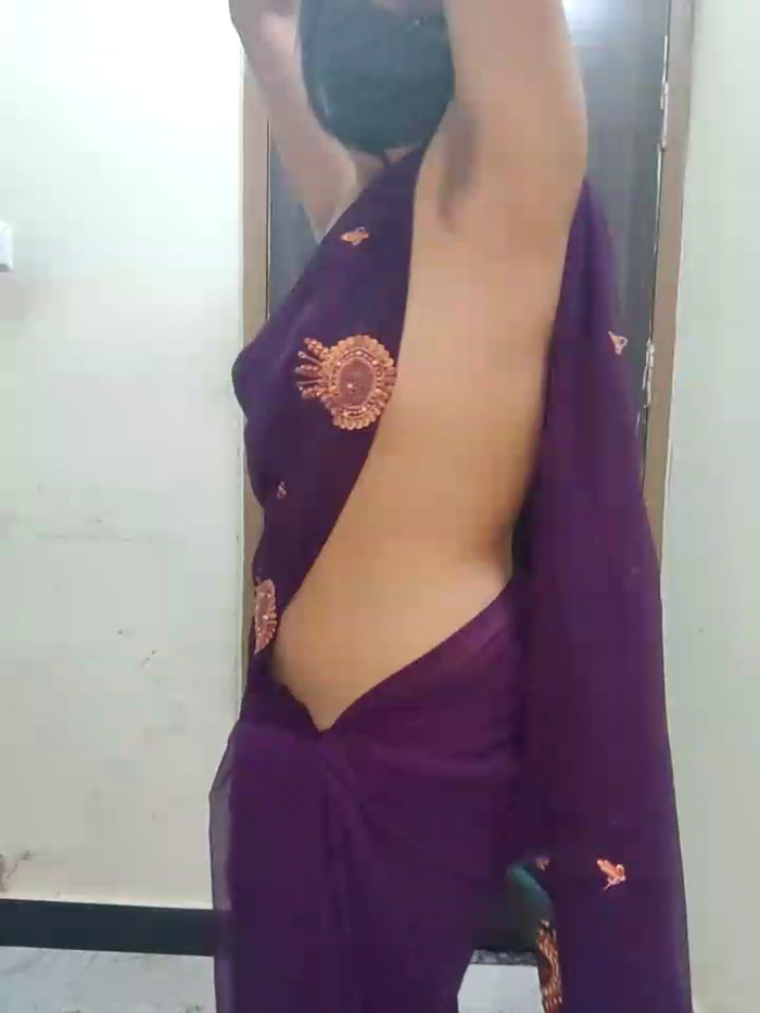 sweety_tamil7708