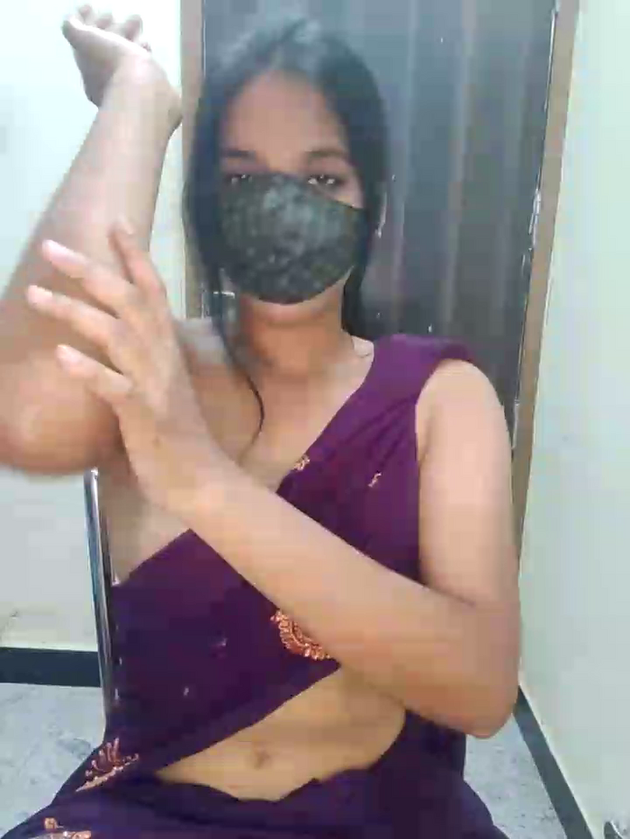 sweety_tamil7708