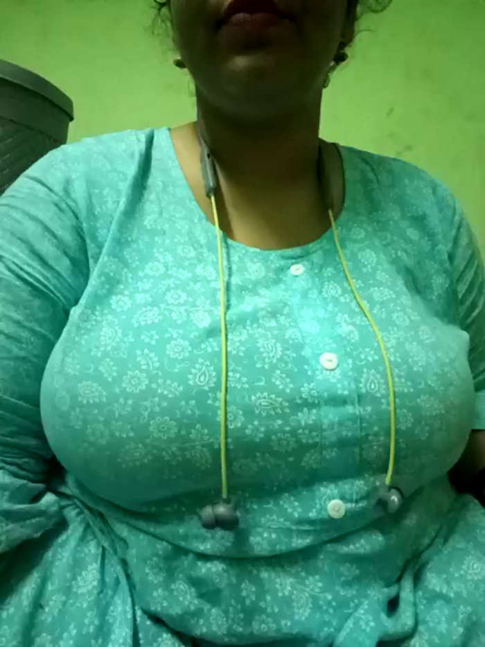 tamilniranjana