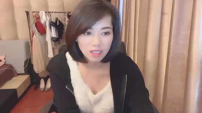ttkx666