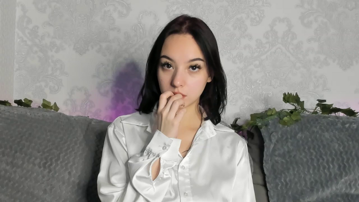 unijane