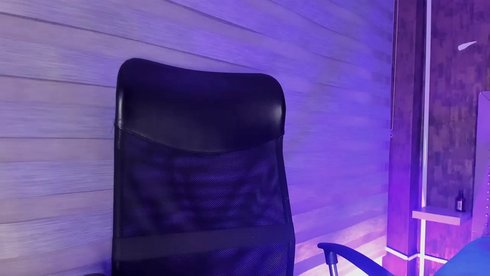 vaneza_gl