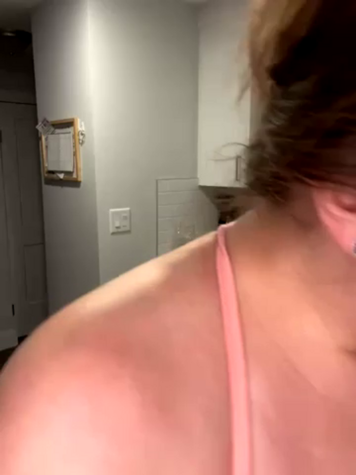 violetaurora95