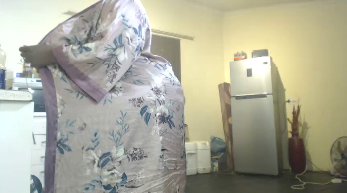 xXXSexyamazon