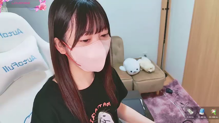 x__miku__x