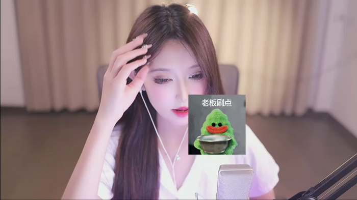yaya_86