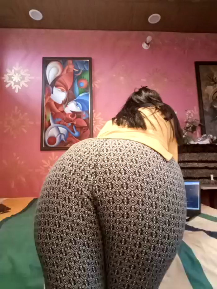 yourkajal