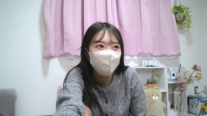 yun_1022