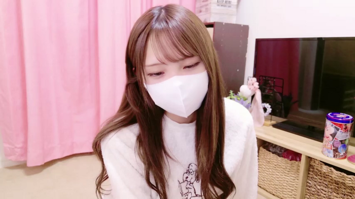 yurimaru