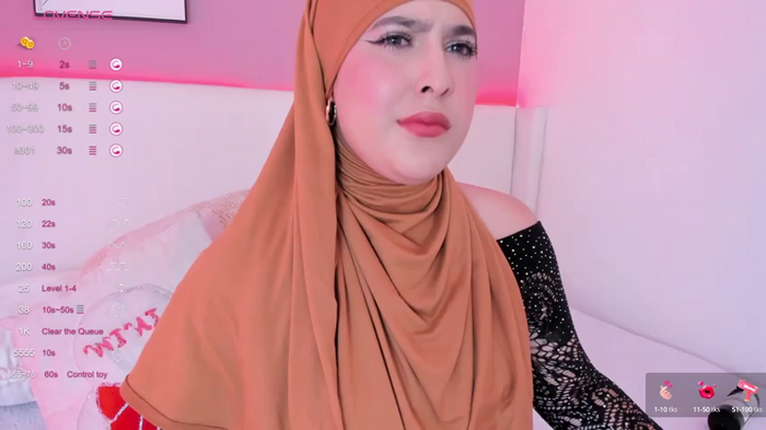 zahida_s