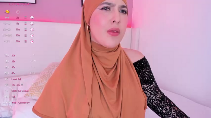 zahida_s