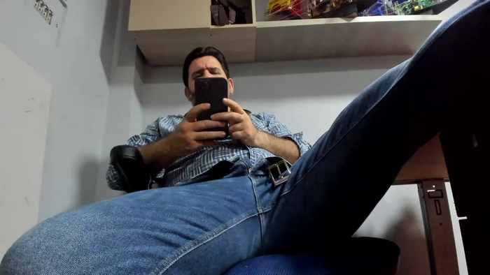 Maxi_TheBigDaddy