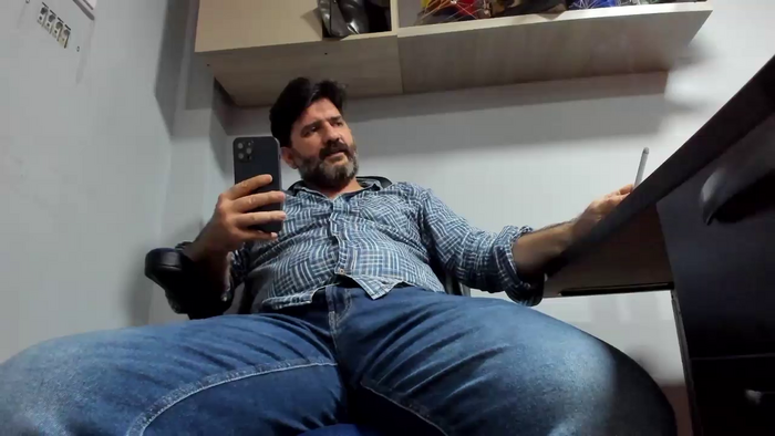 Maxi_TheBigDaddy